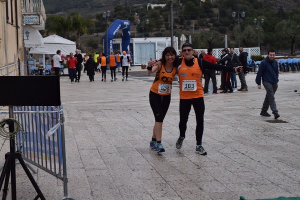 Corrisperlonga (22/02/2015) 081