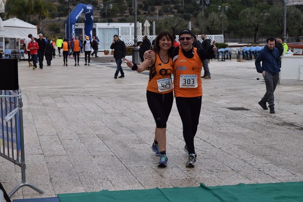 Corrisperlonga (22/02/2015) 082