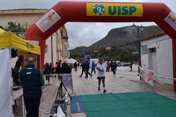 Corrisperlonga (22/02/2015) 083