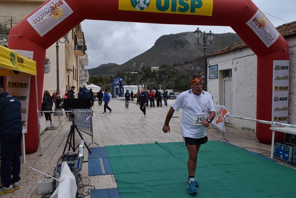 Corrisperlonga (22/02/2015) 085