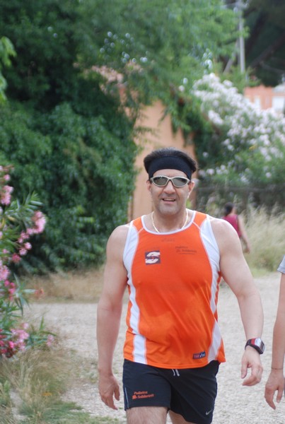 Solstizio d'estate ( C.E.)  (14/06/2015) 00001