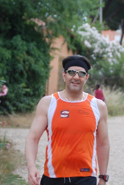 Solstizio d'estate ( C.E.)  (14/06/2015) 00002