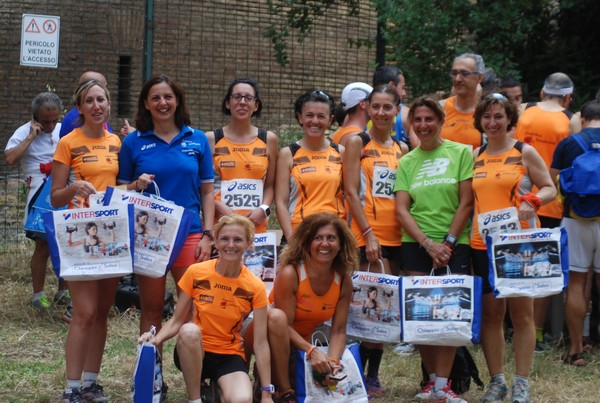 Solstizio d'estate ( C.E.)  (14/06/2015) 00004