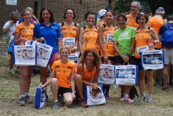 Solstizio d'estate ( C.E.)  (14/06/2015) 00005