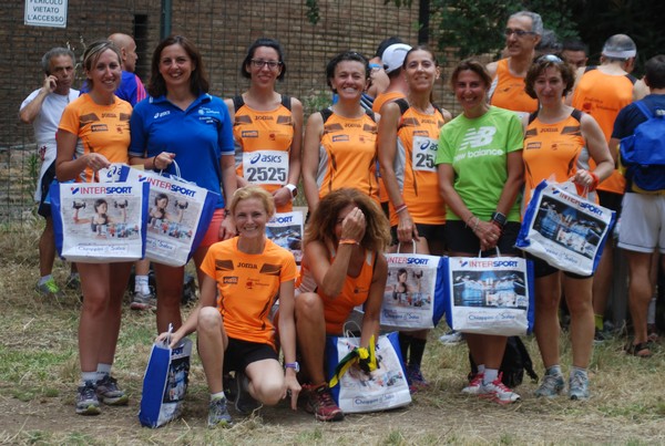 Solstizio d'estate ( C.E.)  (14/06/2015) 00006