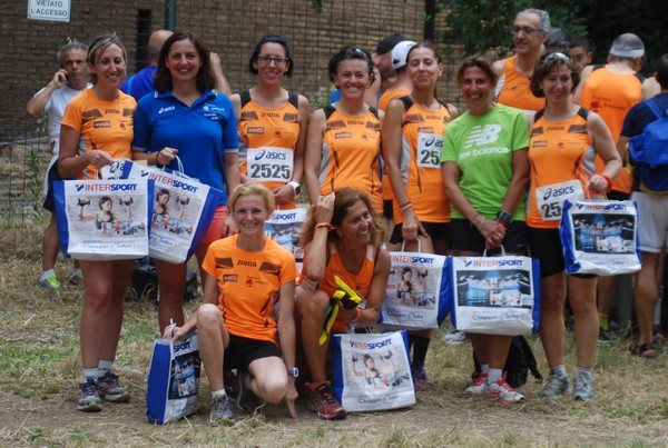 Solstizio d'estate ( C.E.)  (14/06/2015) 00007