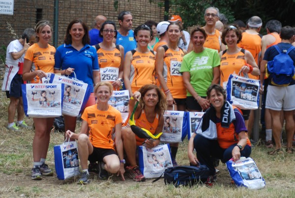 Solstizio d'estate ( C.E.)  (14/06/2015) 00008