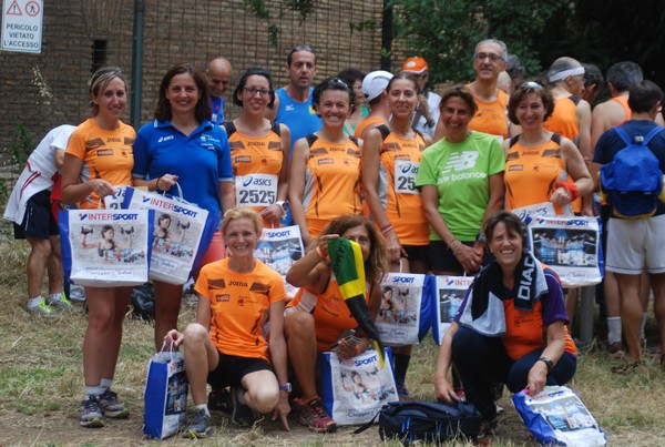 Solstizio d'estate ( C.E.)  (14/06/2015) 00009