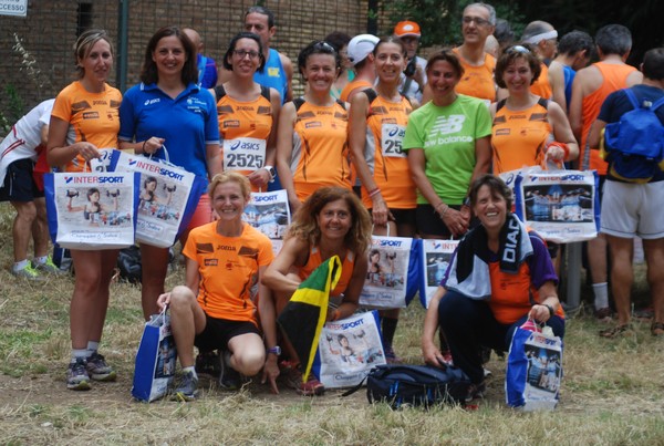 Solstizio d'estate ( C.E.)  (14/06/2015) 00010