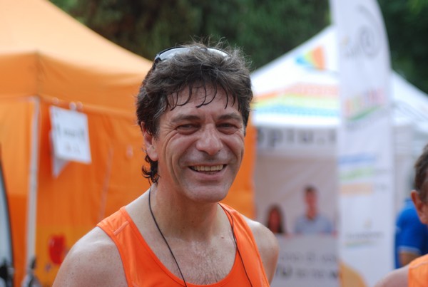 Solstizio d'estate ( C.E.)  (14/06/2015) 00012