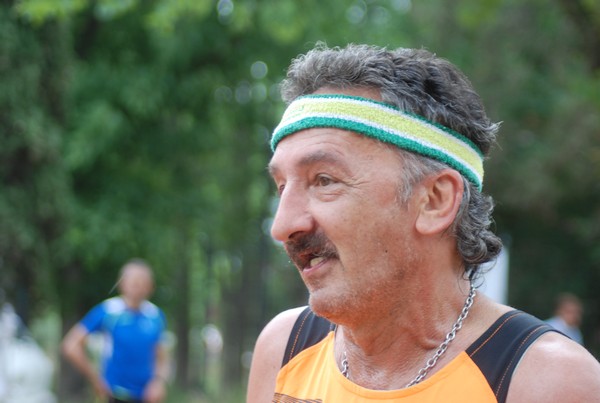 Solstizio d'estate ( C.E.)  (14/06/2015) 00013