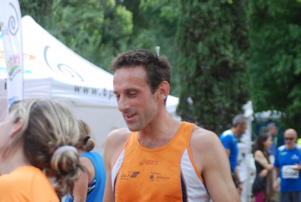 Solstizio d'estate ( C.E.)  (14/06/2015) 00016