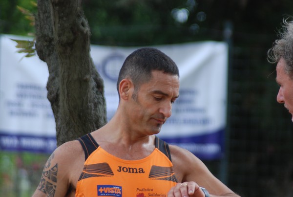 Solstizio d'estate ( C.E.)  (14/06/2015) 00017