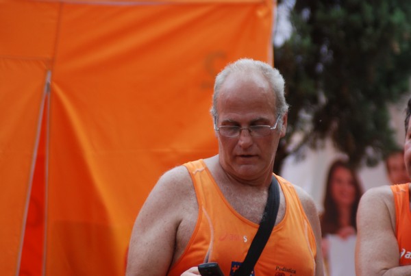 Solstizio d'estate ( C.E.)  (14/06/2015) 00019
