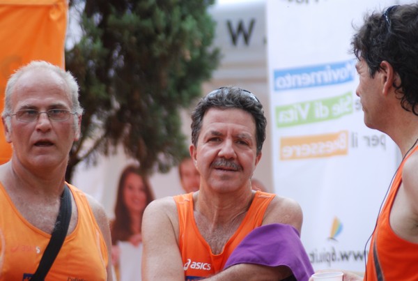 Solstizio d'estate ( C.E.)  (14/06/2015) 00020