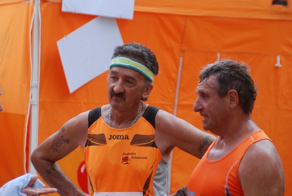 Solstizio d'estate ( C.E.)  (14/06/2015) 00022