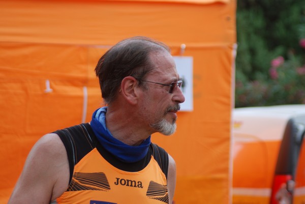 Solstizio d'estate ( C.E.)  (14/06/2015) 00024