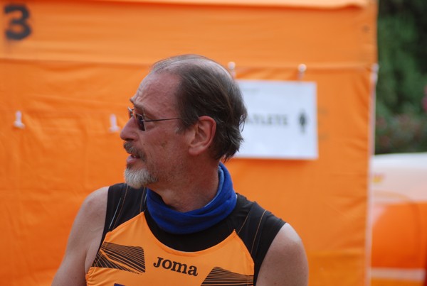 Solstizio d'estate ( C.E.)  (14/06/2015) 00025
