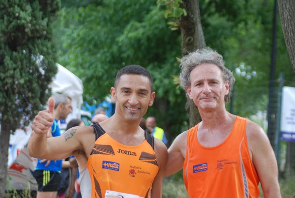 Solstizio d'estate ( C.E.)  (14/06/2015) 00028