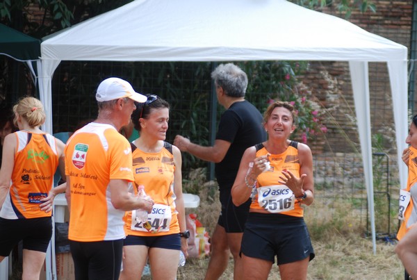 Solstizio d'estate ( C.E.)  (14/06/2015) 00030