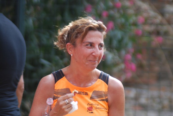 Solstizio d'estate ( C.E.)  (14/06/2015) 00031