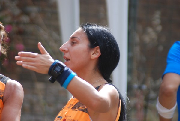 Solstizio d'estate ( C.E.)  (14/06/2015) 00032
