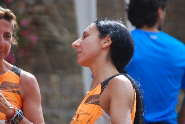Solstizio d'estate ( C.E.)  (14/06/2015) 00033