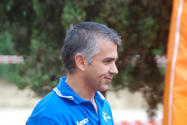 Solstizio d'estate ( C.E.)  (14/06/2015) 00034