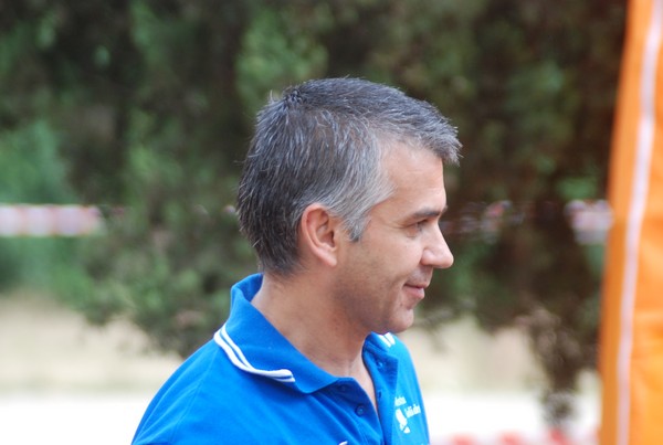 Solstizio d'estate ( C.E.)  (14/06/2015) 00035