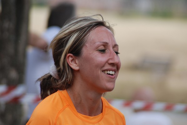 Solstizio d'estate ( C.E.)  (14/06/2015) 00036