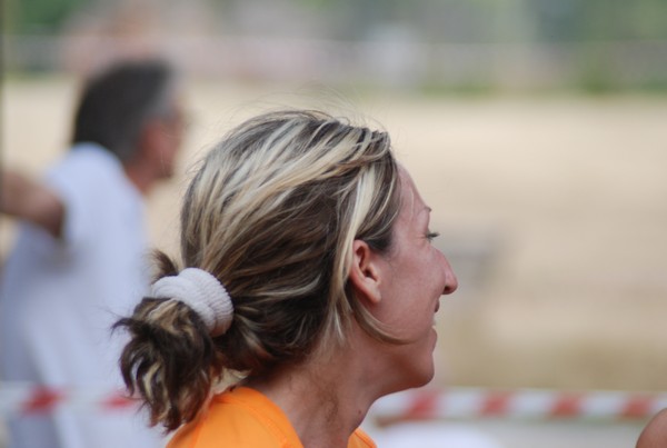 Solstizio d'estate ( C.E.)  (14/06/2015) 00037