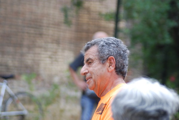 Solstizio d'estate ( C.E.)  (14/06/2015) 00038