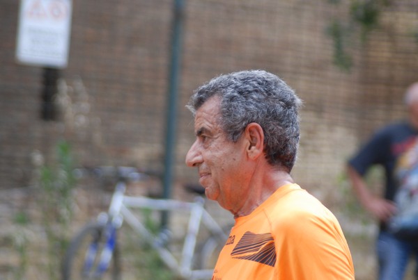 Solstizio d'estate ( C.E.)  (14/06/2015) 00039