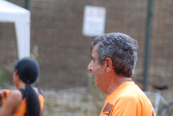 Solstizio d'estate ( C.E.)  (14/06/2015) 00040