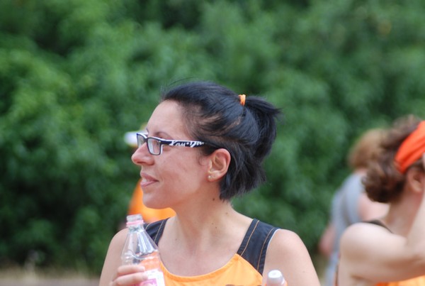 Solstizio d'estate ( C.E.)  (14/06/2015) 00042