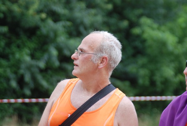 Solstizio d'estate ( C.E.)  (14/06/2015) 00043