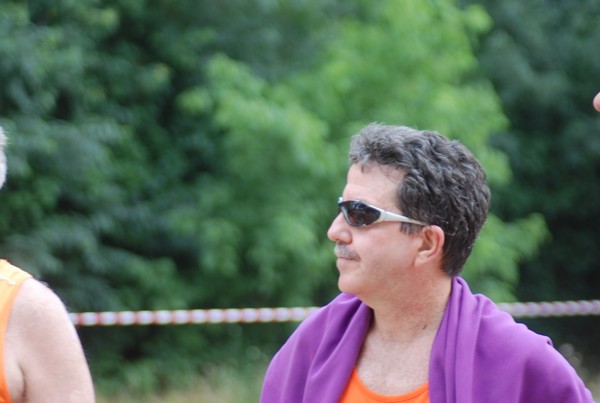 Solstizio d'estate ( C.E.)  (14/06/2015) 00044