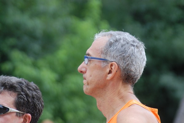 Solstizio d'estate ( C.E.)  (14/06/2015) 00045
