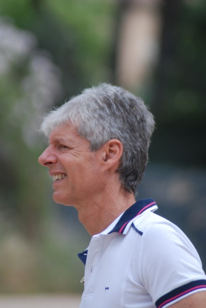 Solstizio d'estate ( C.E.)  (14/06/2015) 00047
