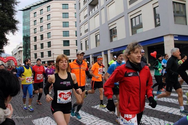 Maratona di San Valentino (15/02/2015) 00011