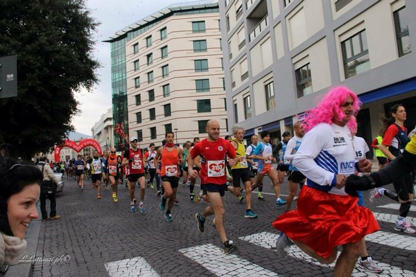 Maratona di San Valentino (15/02/2015) 00016