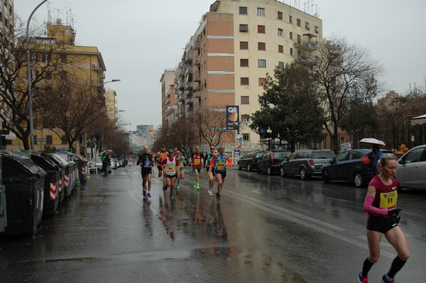 Maratona di Roma (22/03/2015) 001