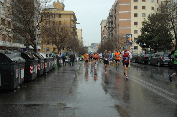 Maratona di Roma (22/03/2015) 009