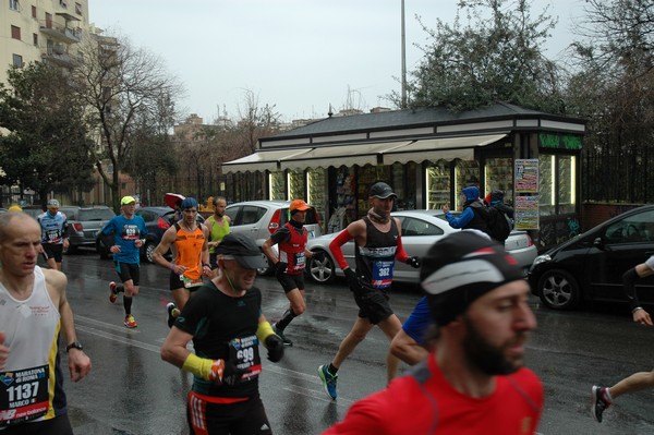 Maratona di Roma (22/03/2015) 018
