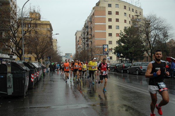Maratona di Roma (22/03/2015) 021