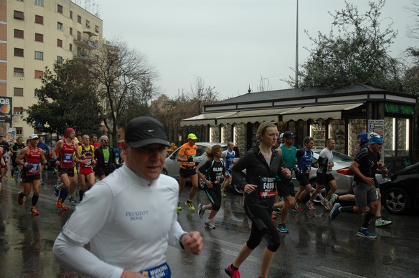 Maratona di Roma (22/03/2015) 032