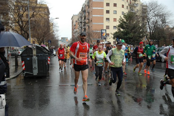 Maratona di Roma (22/03/2015) 042