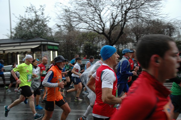 Maratona di Roma (22/03/2015) 048