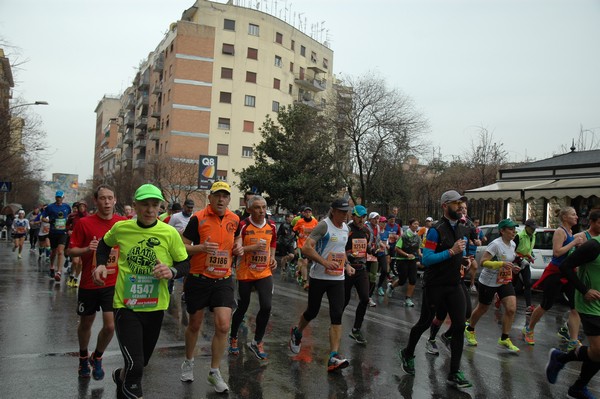 Maratona di Roma (22/03/2015) 067