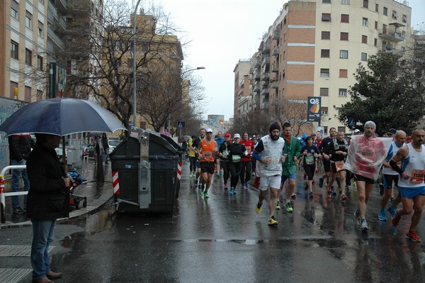 Maratona di Roma (22/03/2015) 071